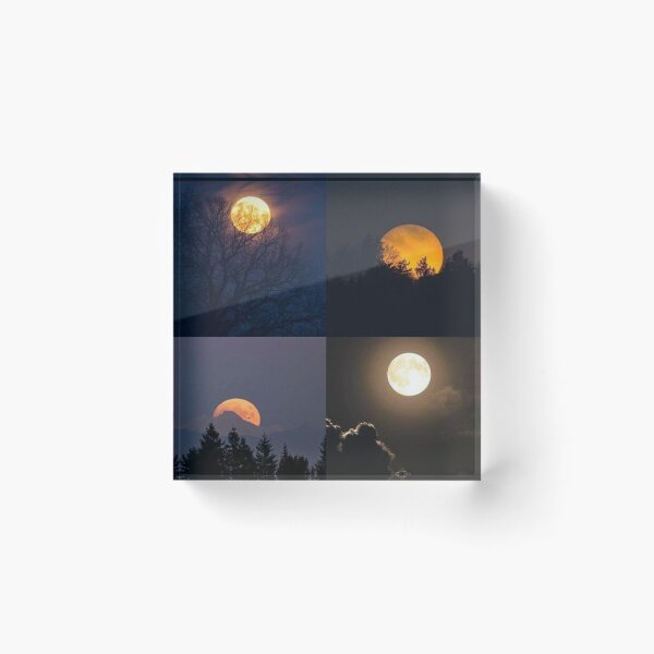 Item preview, Sunsets like this. designed and sold by slagalicastrave.