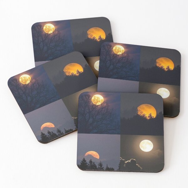 Item preview, Sunsets like this. designed and sold by slagalicastrave.