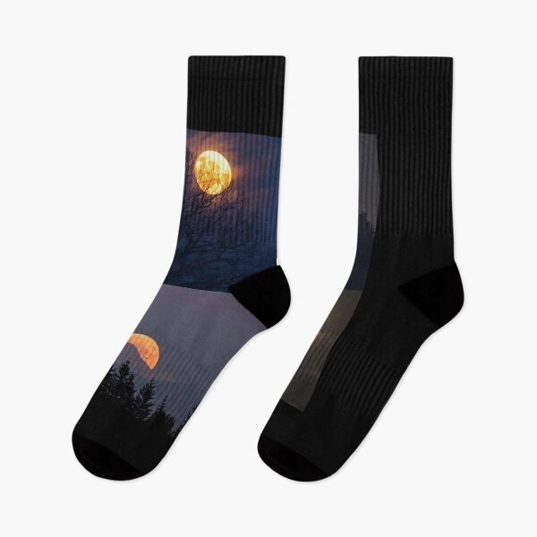 Item preview, Sunsets like this. designed and sold by slagalicastrave.