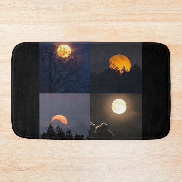Item preview, Sunsets like this. designed and sold by slagalicastrave.