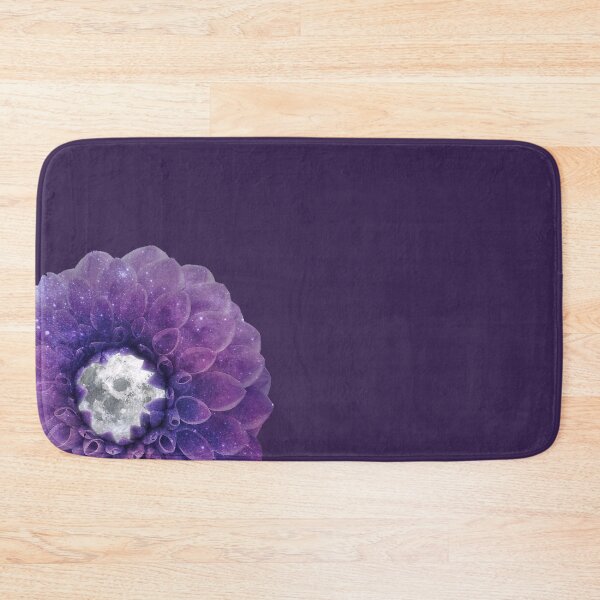 Item preview, Moon Bloom designed and sold by SNG12.