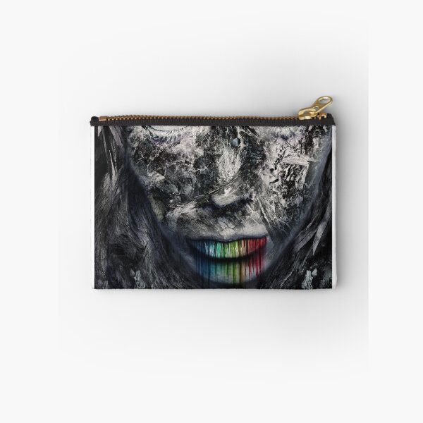 Item preview, The Self Loathing Forfeit of Childhood For a Glimpse of Happiness designed and sold by TylerReitanArt.