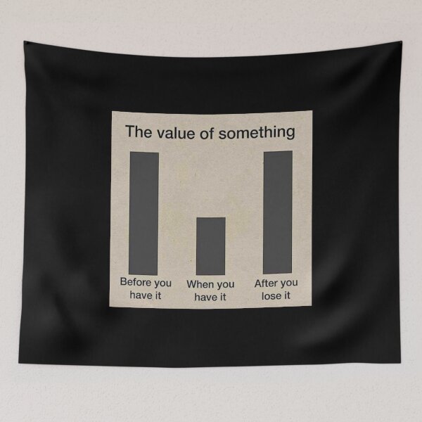 Item preview, Life quote  designed and sold by slagalicastrave.