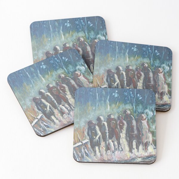 Item preview, The hoops charge home  designed and sold by Margaret Watkins.