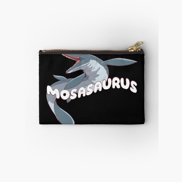 Item preview, Mosasaur's dinosaur. designed and sold by emphatic.
