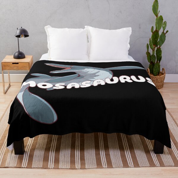 Item preview, Mosasaur's dinosaur. designed and sold by emphatic.
