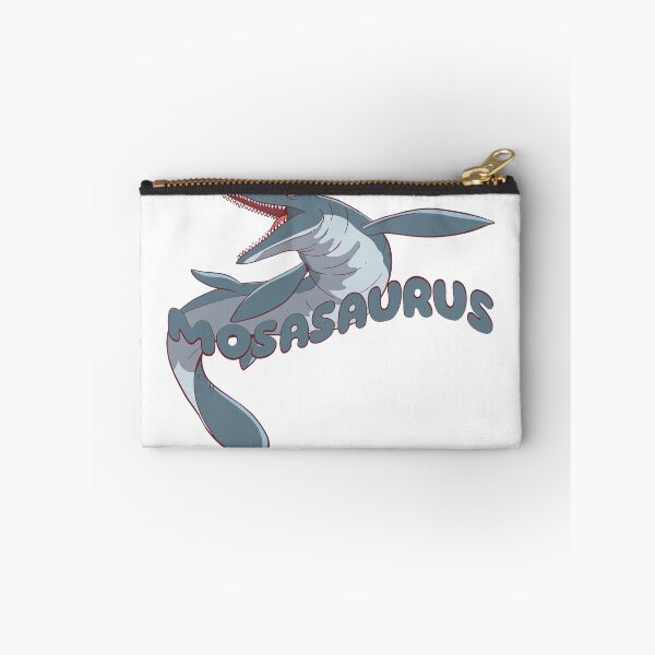 Item preview, Mosasaur's dinosaur. designed and sold by emphatic.