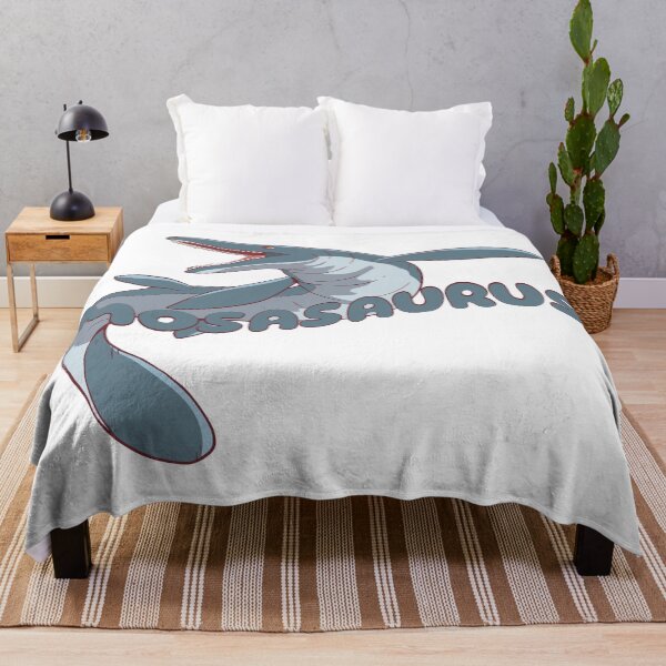 Item preview, Mosasaur's dinosaur. designed and sold by emphatic.