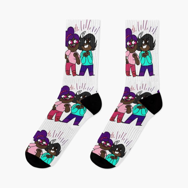 Item preview, Best Buds! designed and sold by MacthoMiles.