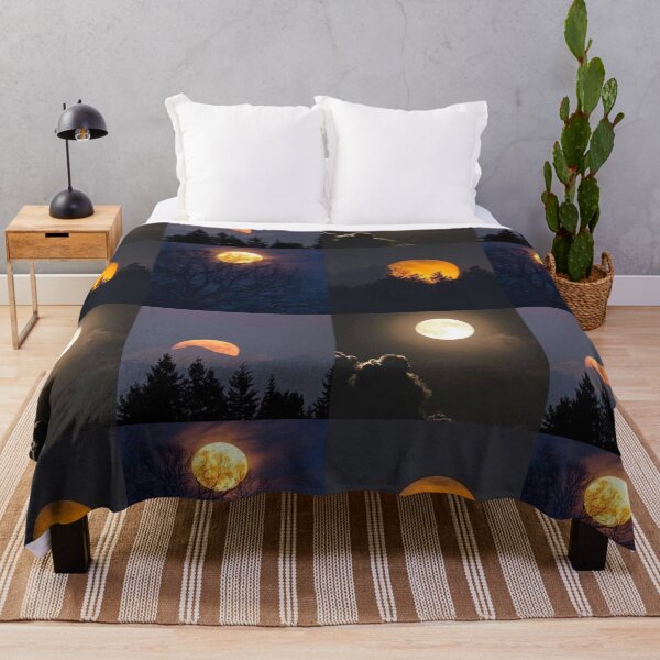 Item preview, Sunsets like this. designed and sold by slagalicastrave.