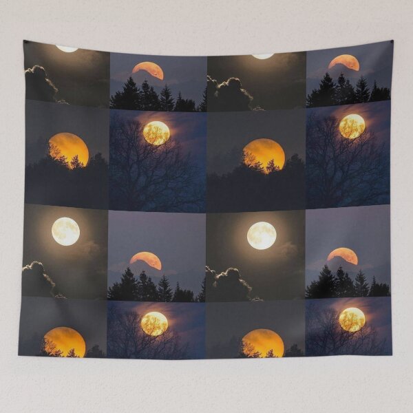 Item preview, Sunsets like this. designed and sold by slagalicastrave.