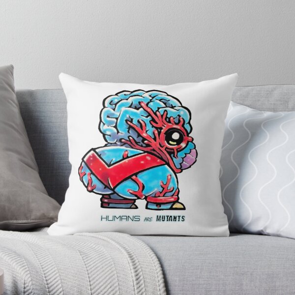 https://ih1.redbubble.net/image.955059457.2286/throwpillow,small,600x-bg,f8f8f8-c,0,120,600,600.jpg