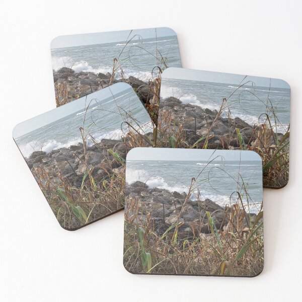 Item preview, Along the Caspersen designed and sold by Amanda Huggins.