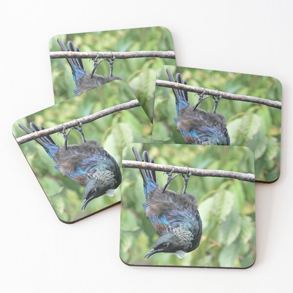 Item preview, TUI - I'LL JUST HANG AROUND. designed and sold by Roy  Massicks.