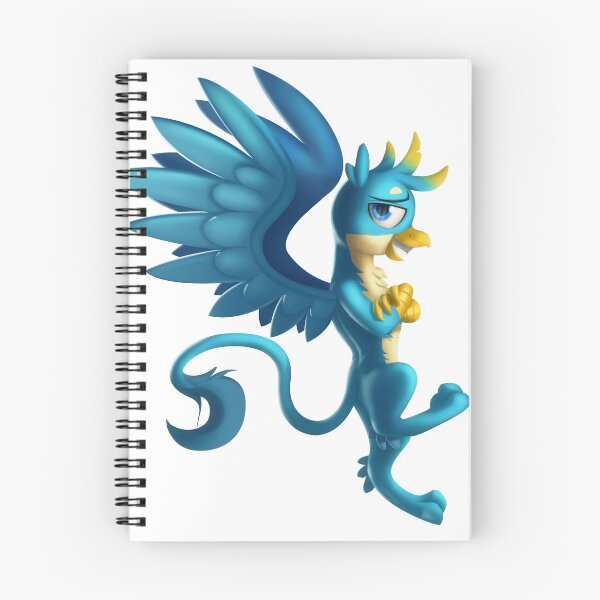 Item preview, Gallus designed and sold by BlakeFox.
