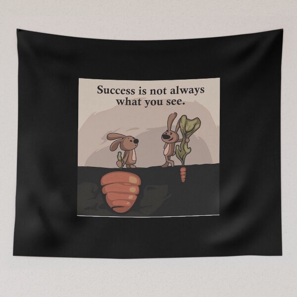Item preview, Succes quote designed and sold by slagalicastrave.
