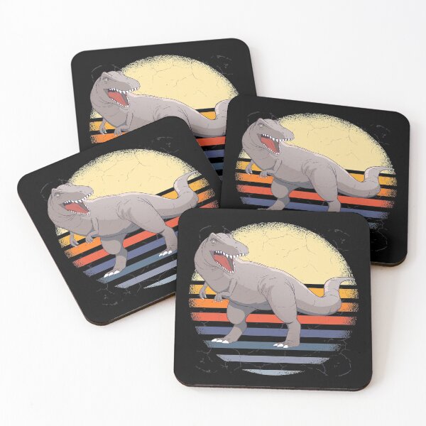 Item preview, Tyrannosaurus Rex designed and sold by emphatic.