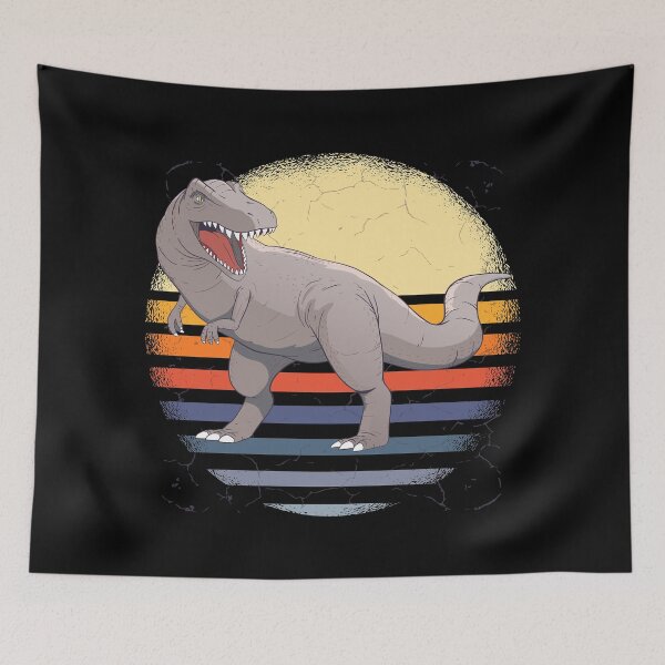 Item preview, Tyrannosaurus Rex designed and sold by emphatic.