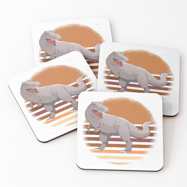 Item preview, Tyrannosaurus Rex designed and sold by emphatic.