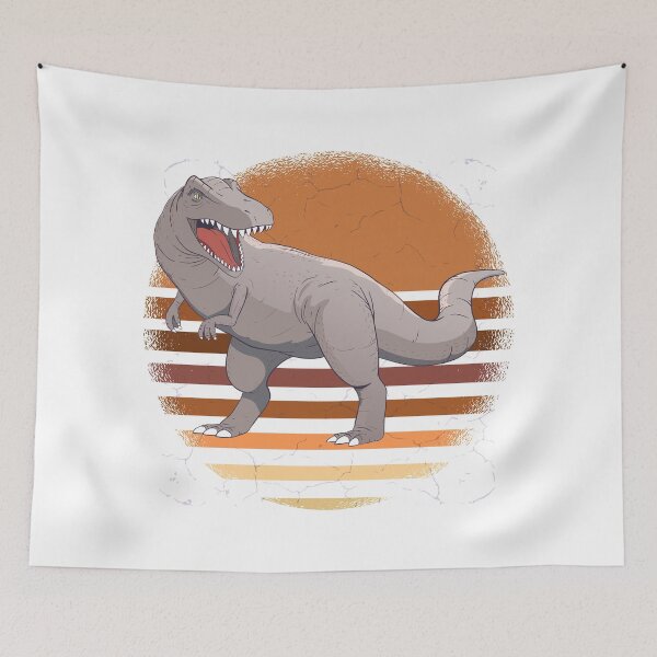 Item preview, Tyrannosaurus Rex designed and sold by emphatic.