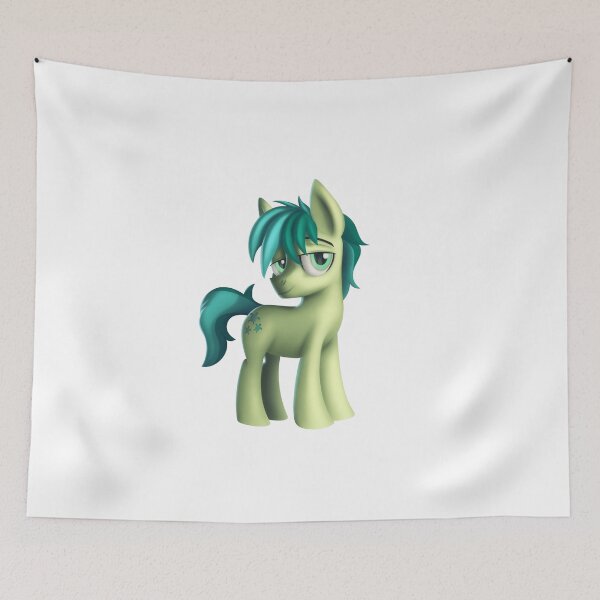 Item preview, Sandbar designed and sold by BlakeFox.