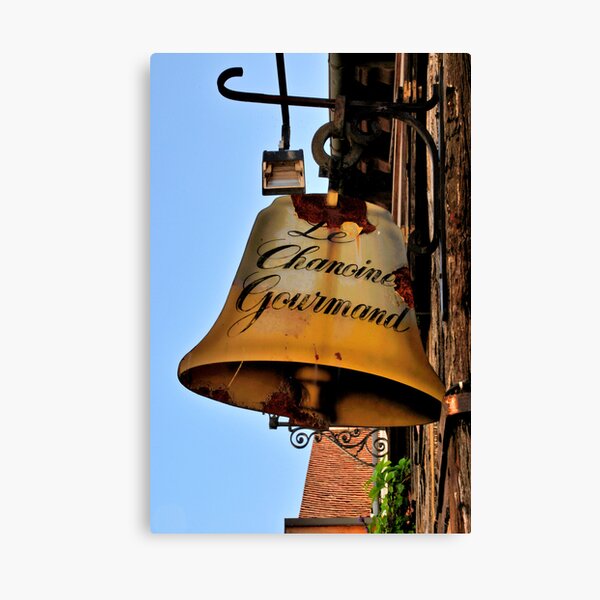 Item preview, Sign Collection 3 designed and sold by MaluC.