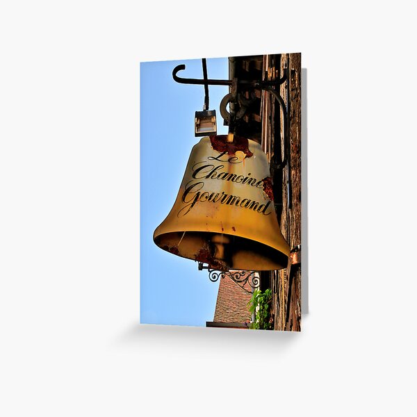 Item preview, Sign Collection 3 designed and sold by MaluC.