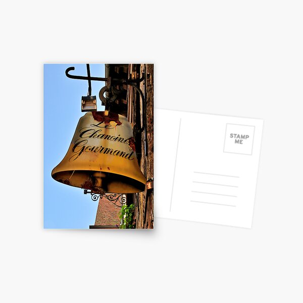 Item preview, Sign Collection 3 designed and sold by MaluC.