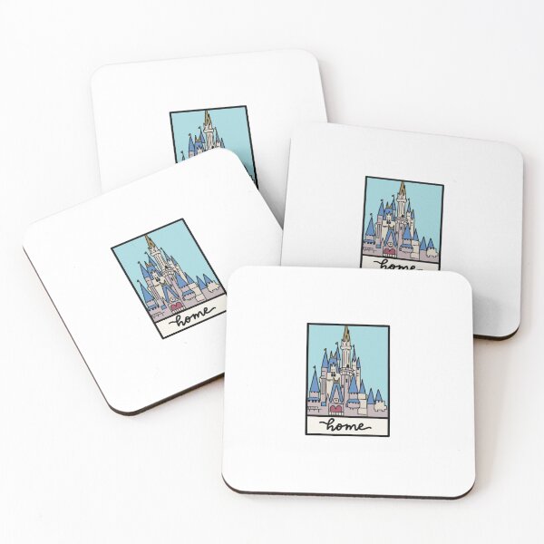 Item preview, magic castle designed and sold by amandalagarde.