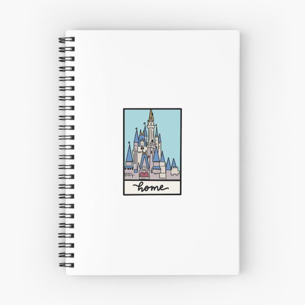 Item preview, magic castle designed and sold by amandalagarde.