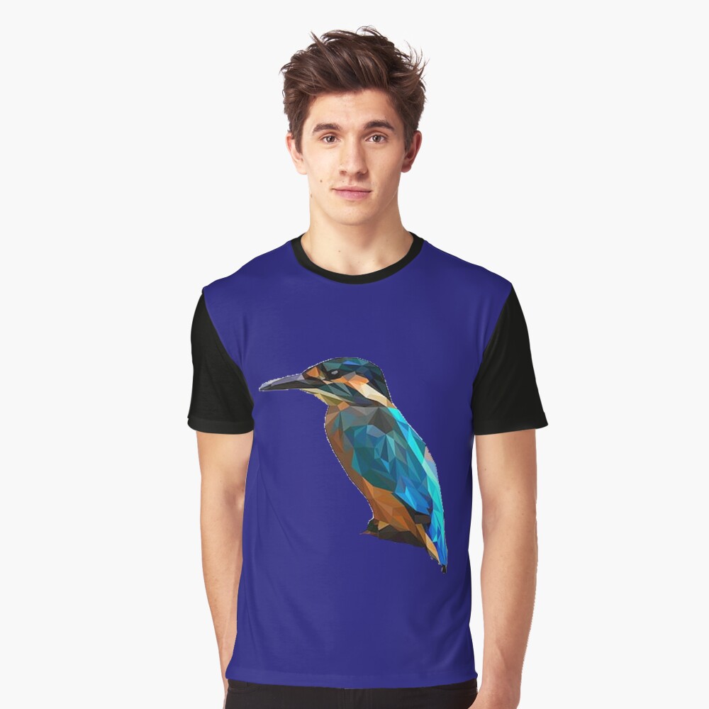 Item preview, Graphic T-Shirt designed and sold by roggcar.