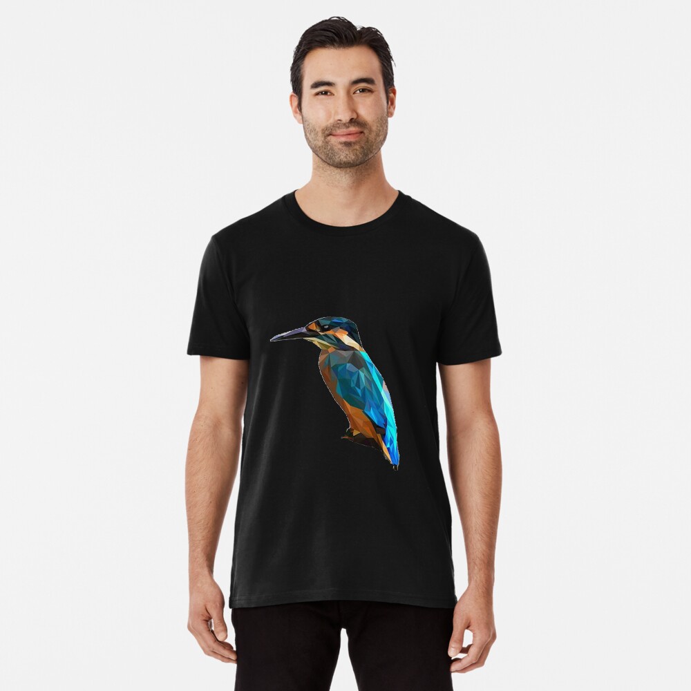 Item preview, Premium T-Shirt designed and sold by roggcar.