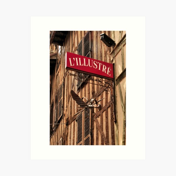 Item preview, Sign Collection 1 designed and sold by MaluC.