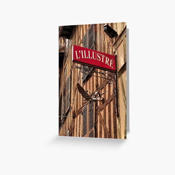Item preview, Sign Collection 1 designed and sold by MaluC.