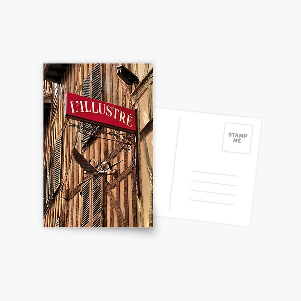 Item preview, Sign Collection 1 designed and sold by MaluC.