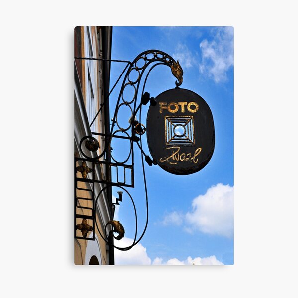 Item preview, Sign Collection 5 designed and sold by MaluC.