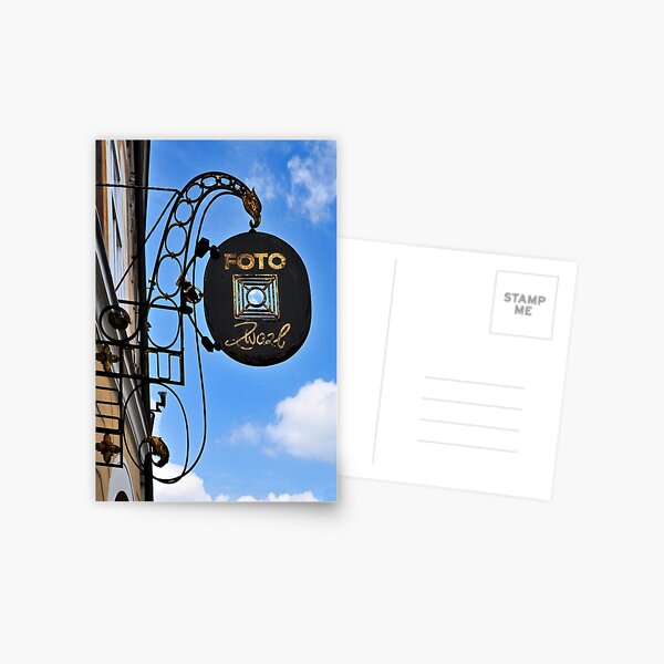 Item preview, Sign Collection 5 designed and sold by MaluC.