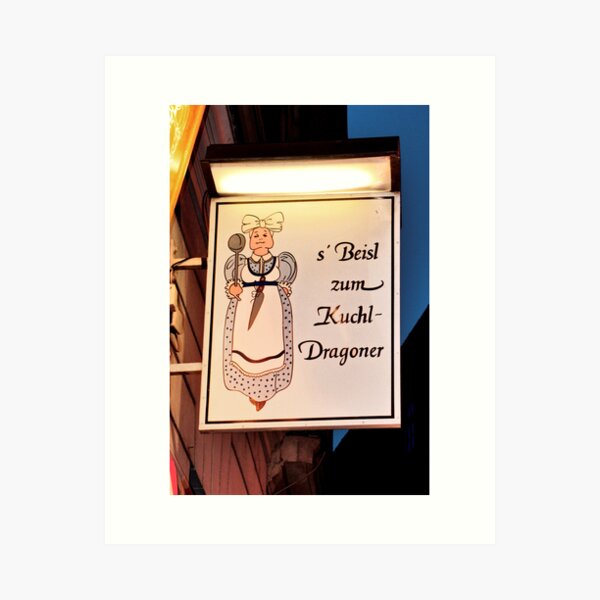 Item preview, Sign Collection 9 designed and sold by MaluC.
