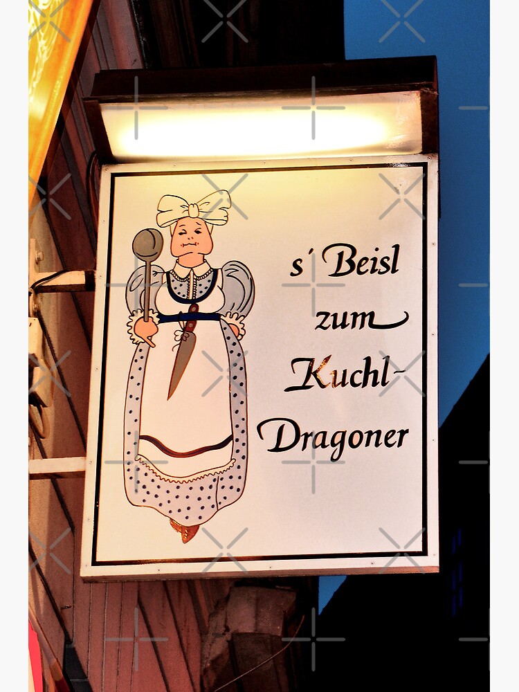 Thumbnail 3 of 3, Photographic Print, Sign Collection 9 designed and sold by MaluC.