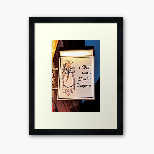 Item preview, Sign Collection 9 designed and sold by MaluC.