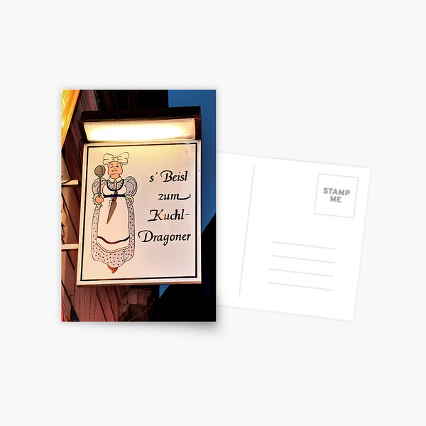 Item preview, Sign Collection 9 designed and sold by MaluC.
