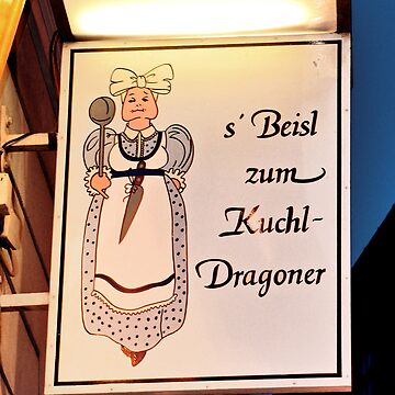 Artwork thumbnail, Sign Collection 9 by MaluC