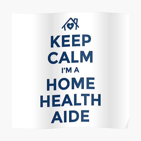 home-health-aide-svg-home-health-aid-svg-hha-life-svg-poster-for