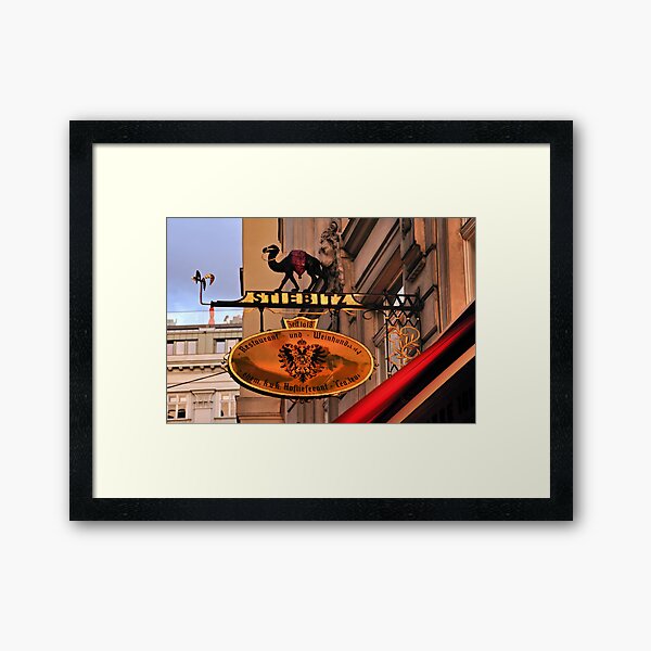 Item preview, Sign Collection 6 designed and sold by MaluC.