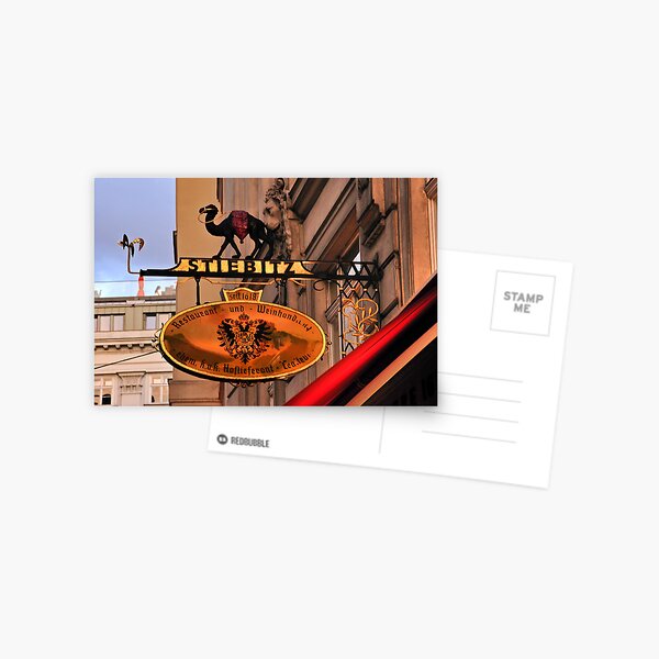 Item preview, Sign Collection 6 designed and sold by MaluC.
