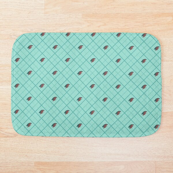 Item preview, Kingdom Hearts Argyle: Way to Dawn designed and sold by arcelian.