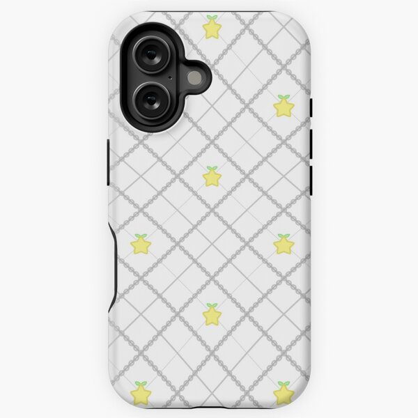 Item preview, Kingdom Hearts Argyle: Paopu designed and sold by arcelian.