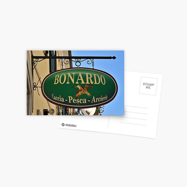 Item preview, Sign Collection 7 designed and sold by MaluC.