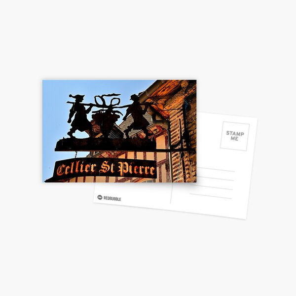 Item preview, Sign Collection 4 designed and sold by MaluC.