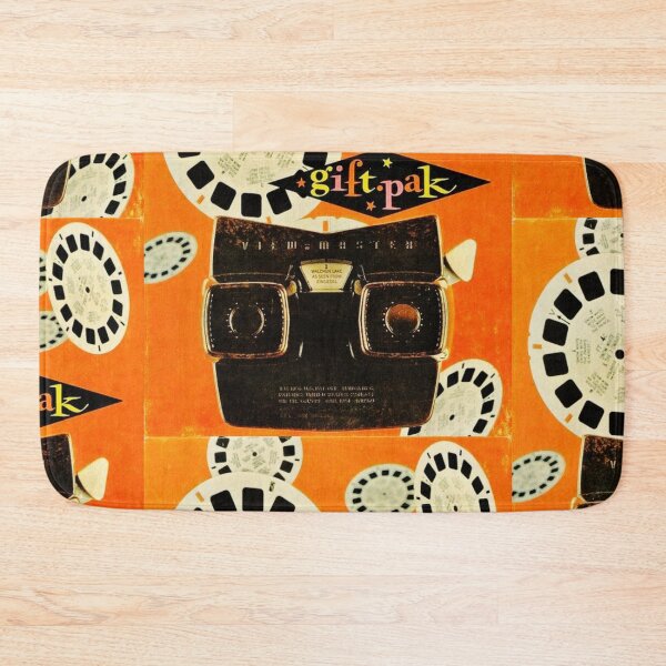 Item preview, Vintage 1960s Viewmaster  designed and sold by Peace,Love & Art.